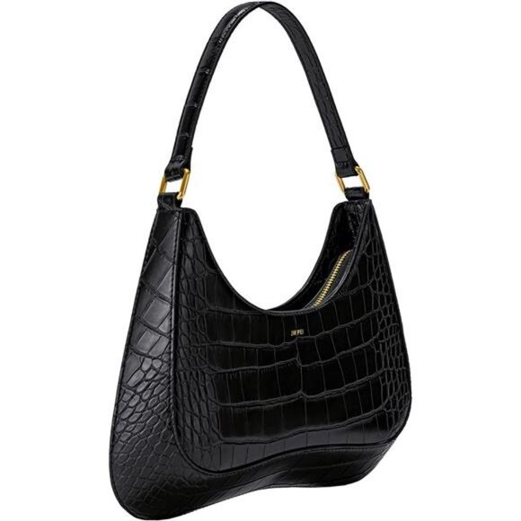 Women's Ruby Shoulder Bag - Picture 6 of 6